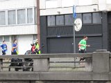 Antwerpen 2016 - 07.jpg